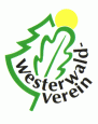 WWV-Logo
